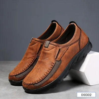 Trail Strike Outdoor Shoes